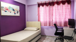 Blk 214 Jurong East Street 21 (Jurong East), HDB 3 Rooms #570563571